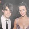 Katy darbai darbeliai xD Joe_Katyavatar