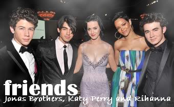 Katy darbai darbeliai xD Jonas_Brothers_Katy_Perry_Rihannabl