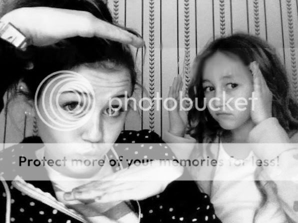 Official Miley Rare Photos Mileyandnoah