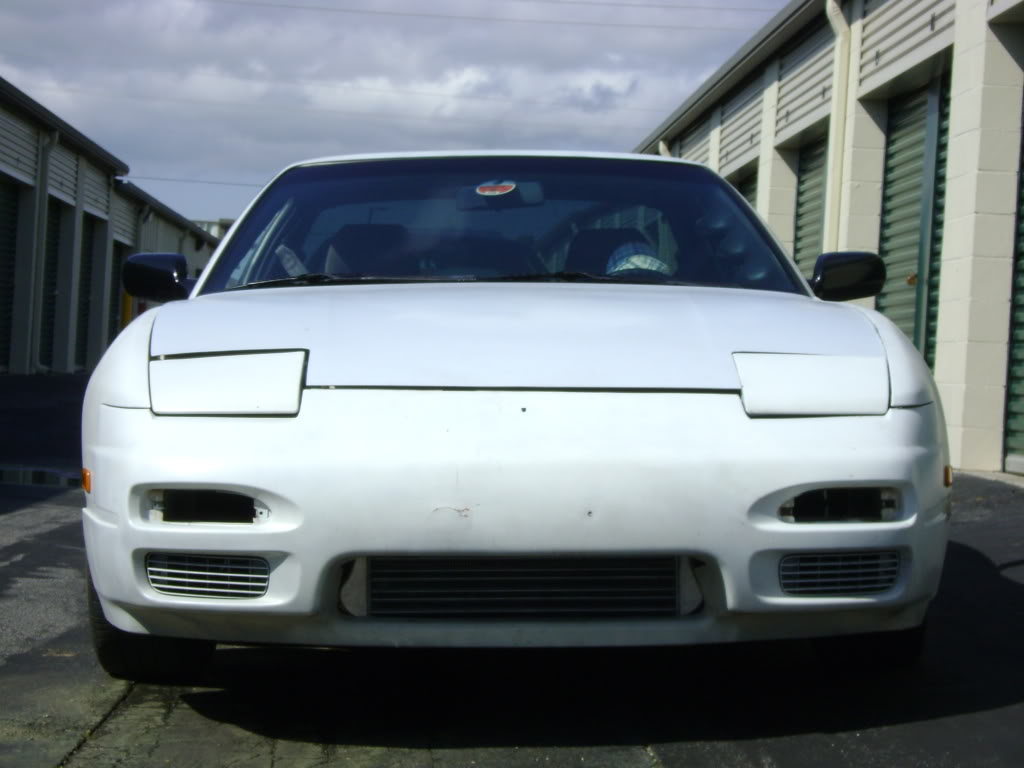 s13Addict's slow build thread... (56k...good luck) DSC00841