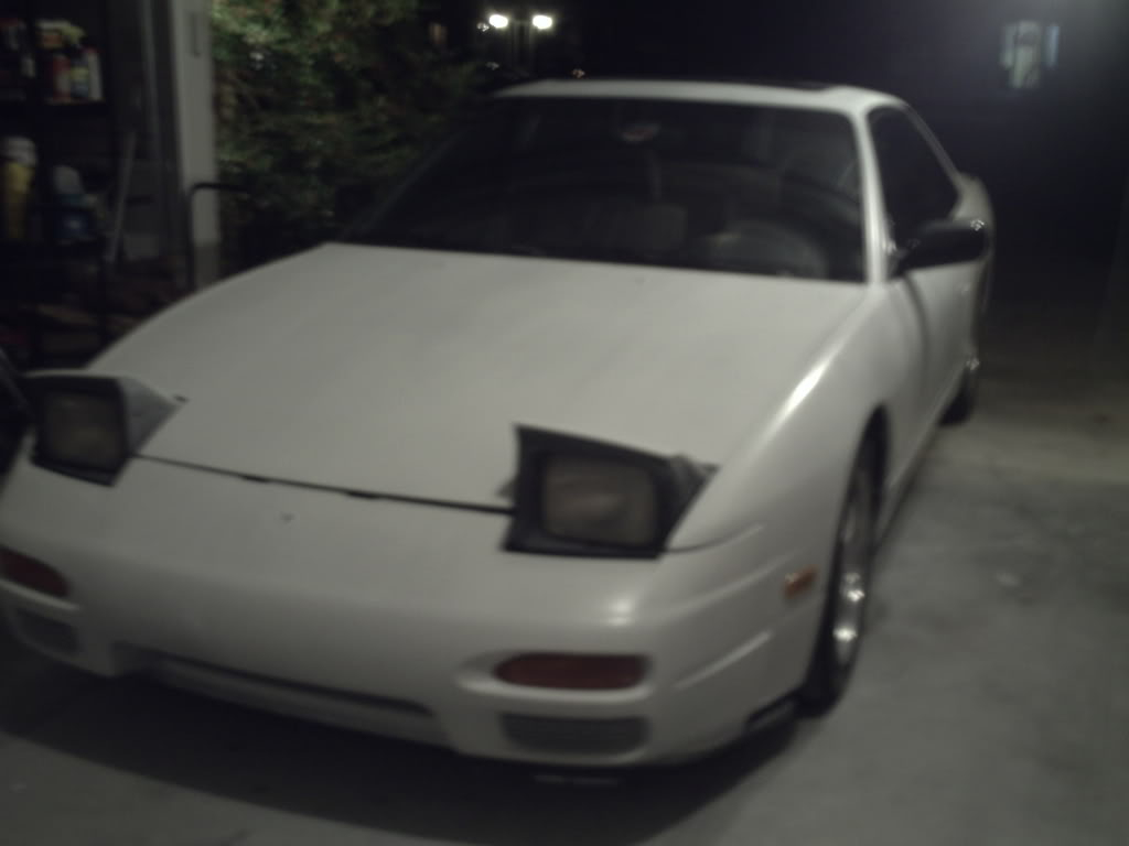 s13Addict's slow build thread... (56k...good luck) PICT0592