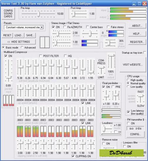 تحميل Stereo Tool تحكم فى أداء الصوت الصادر من حاسوبك 102937_s__stereo_tool_stand_alone_v