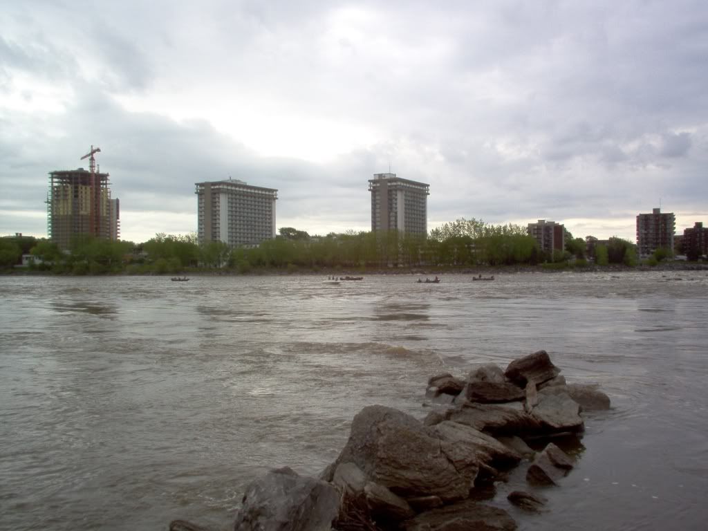 Parcours de pêche à L'Alose BarragedeSt-VincentdePaulLavalb2