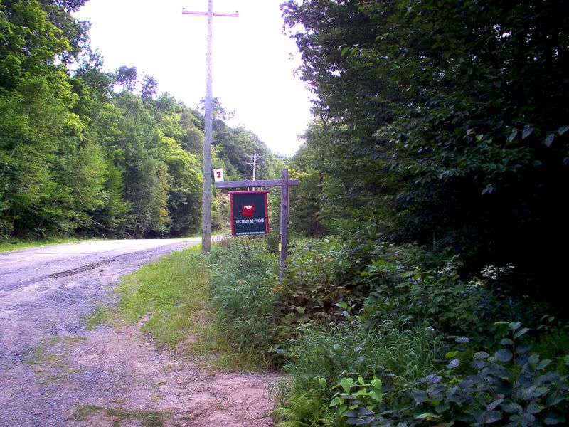 Parcour la riviere du Diable LaDiable1032