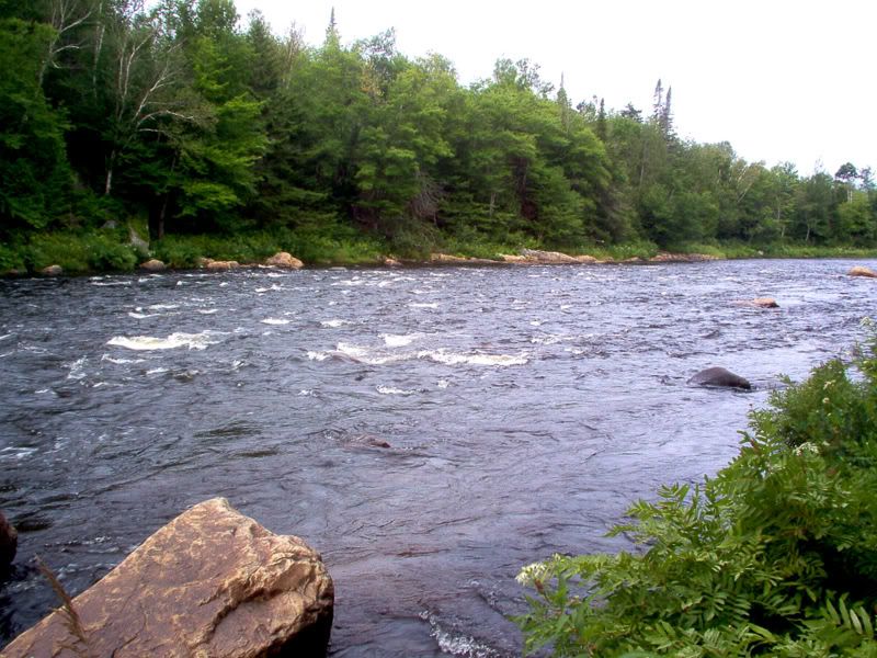 Parcour la riviere du Diable LaDiable1037