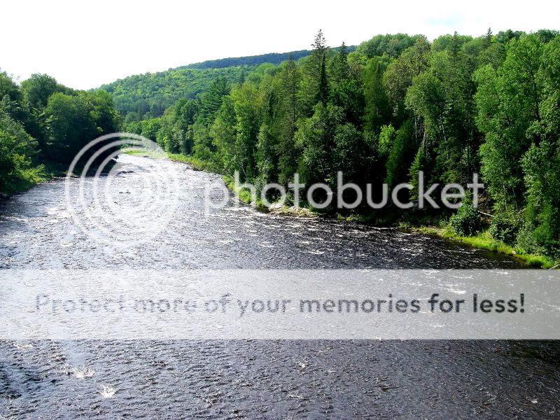 Parcour la riviere du Diable Ladiable020