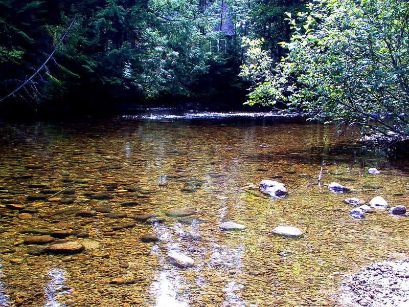 Parcour la rivière Cachée Cache013a