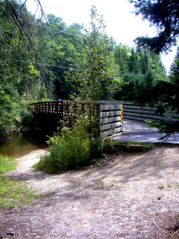 Parcour la rivière Cachée Cache016a2