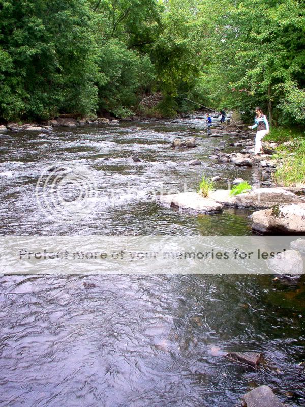 Parcour la rivière Yamaska-Nord Granby026