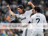 Real Madrid. Th_SergioRamos2