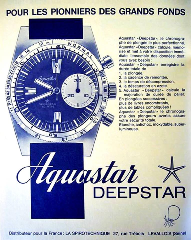 Je porte aussi une montre lorsqu'il n'est pas Vendredi !!! - Page 2 AQUASTARDEEPSTARCATALOGUE_zps8680e220