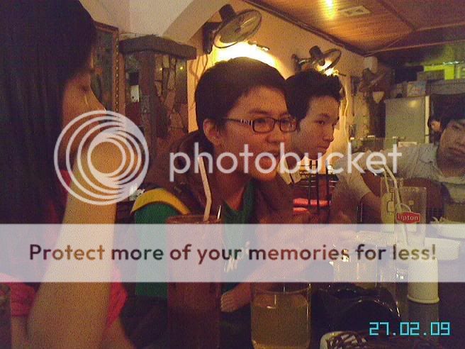 Photobucket