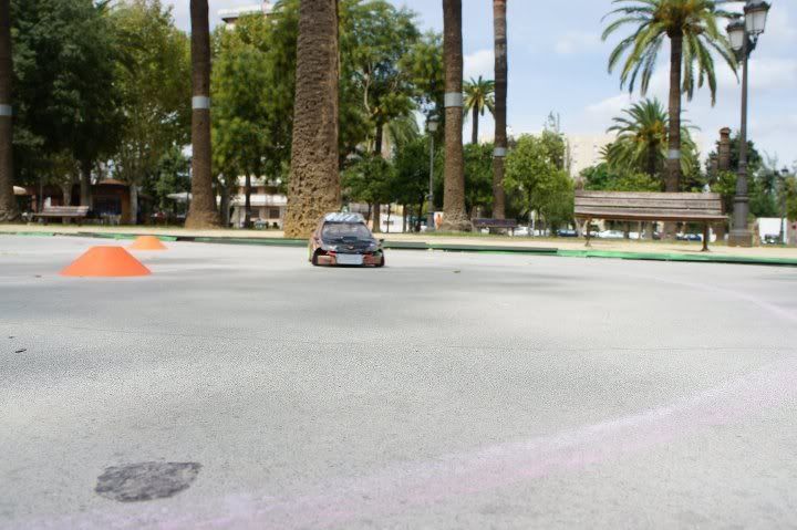 RC Drift Jerez - Volumen I - Página 8 307369_1925263291759_1247451739_31602877_427092434_n