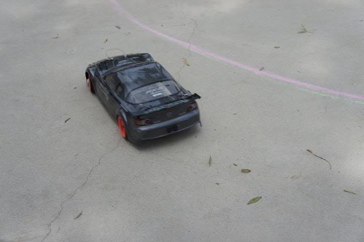 RC Drift Jerez - Volumen I - Página 8 320169_1925264971801_1247451739_31602883_2145862433_n