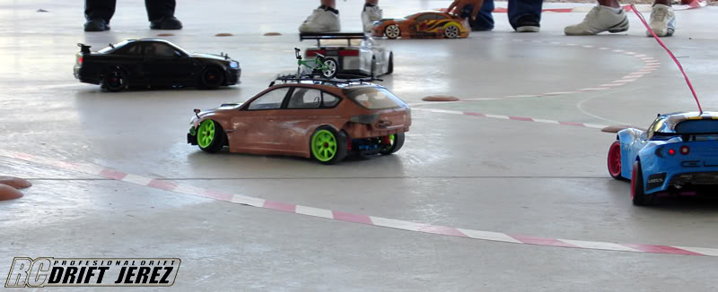 RC Drift Jerez - Volumen I - Página 7 CIMG2739