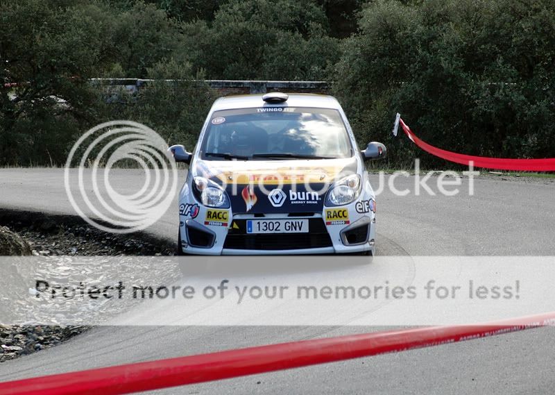 29º Rallye de Sierra Morena CIMG3701