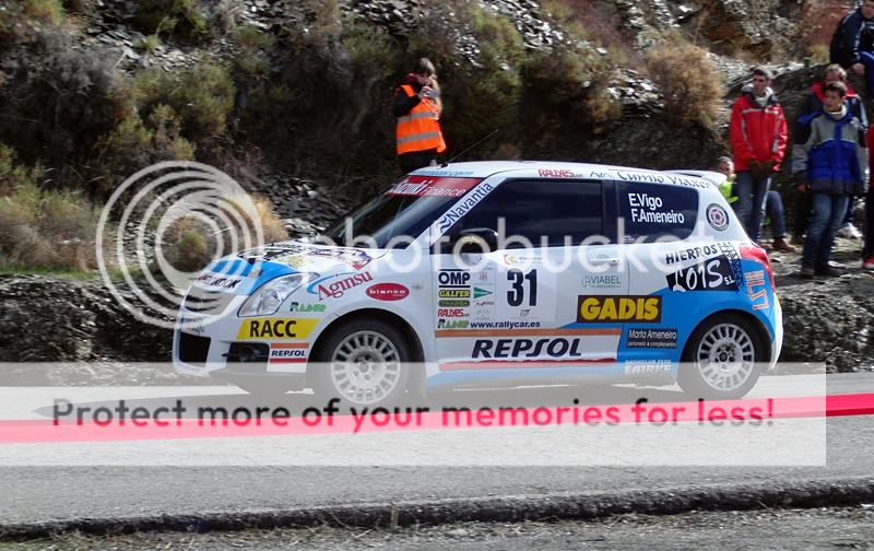 29º Rallye de Sierra Morena CIMG3714