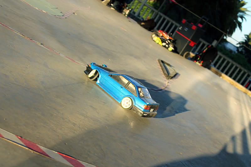 RC Drift Jerez - Volumen II IMG_0282