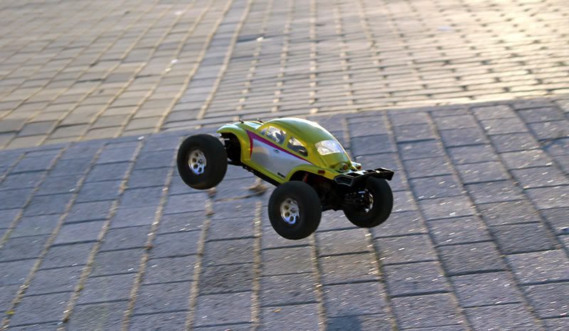 RC Drift Jerez - OffRoad Crew IMG_0330