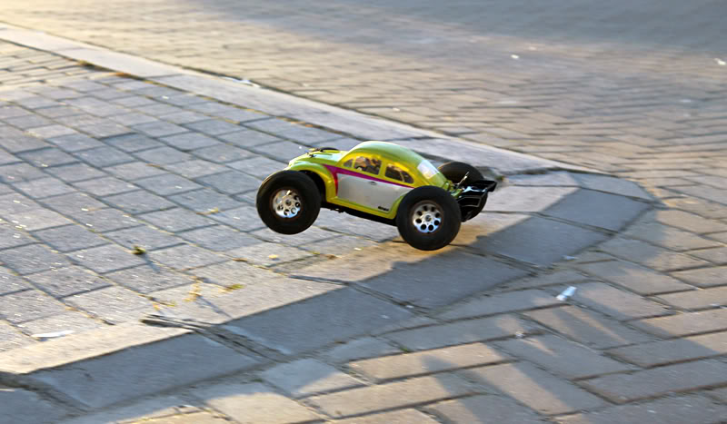 RC Drift Jerez - OffRoad Crew IMG_0334