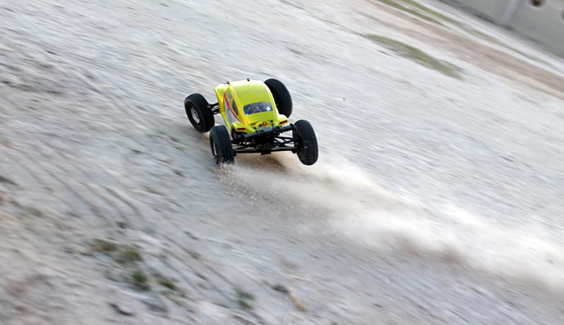 RC Drift Jerez - OffRoad Crew IMG_0346