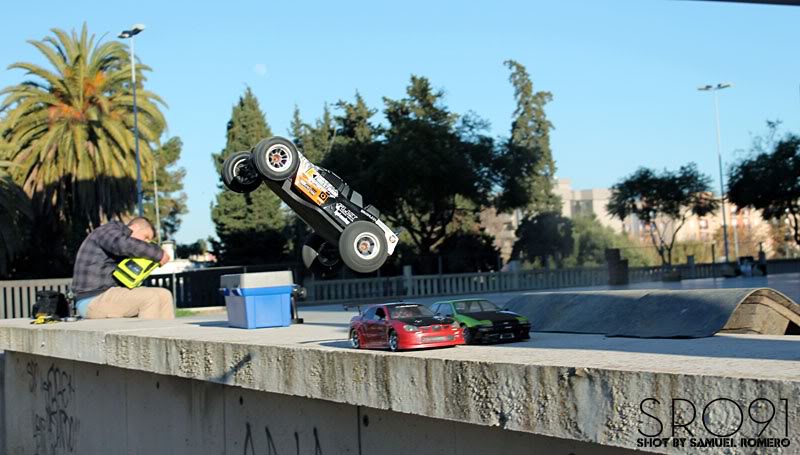 RC Drift Jerez - OffRoad Crew - Página 12 IMG_2564