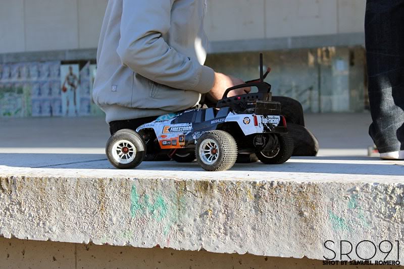 RC Drift Jerez - OffRoad Crew - Página 12 IMG_2576