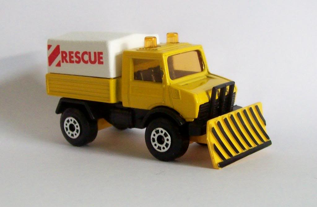 Unimog de los 80s. 101_1310