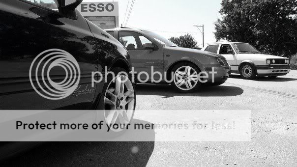 Boost_Junkies 03' Jetta N512943274_269926_7645