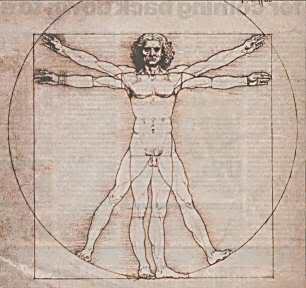 Who am I? - Page 18 Leonardo_da_vinci_man_in_circle