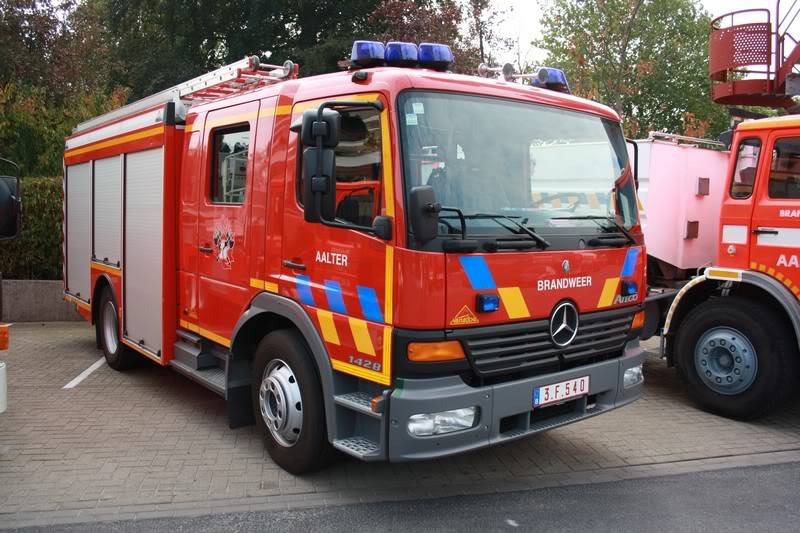 Brandweer Aalter IMG_1502