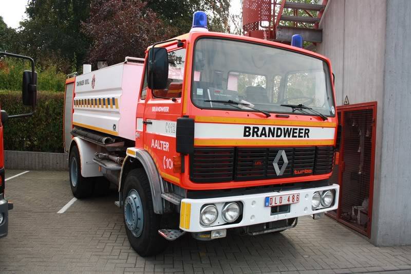 Brandweer Aalter IMG_1503