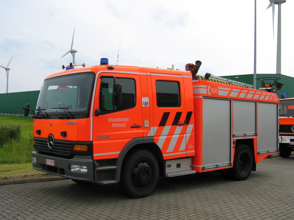 Brandweer Brugge IMG_1681