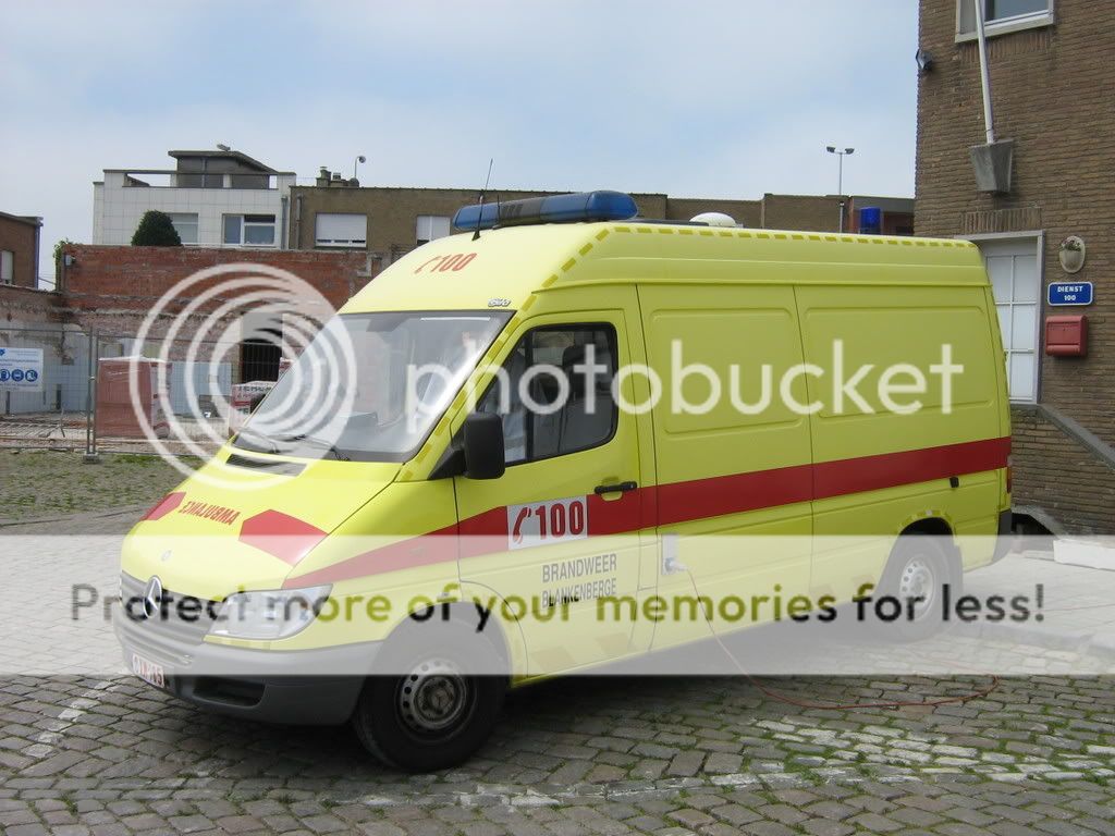 Brandweer Blankenberge IMG_9778