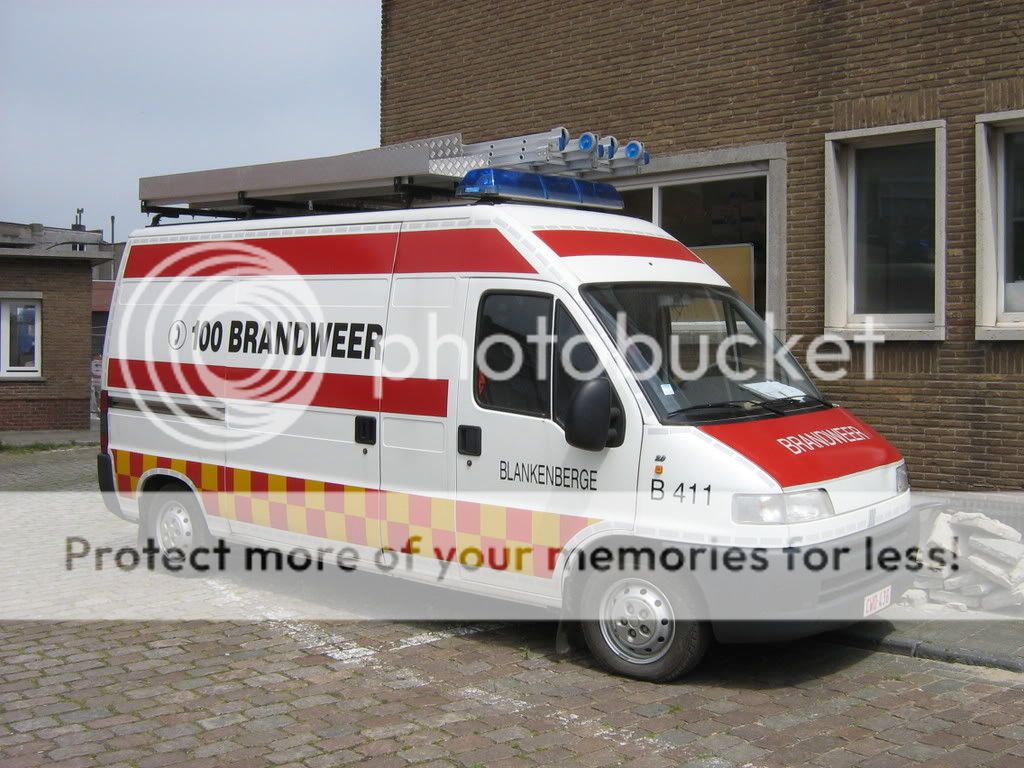 Brandweer Blankenberge IMG_9785