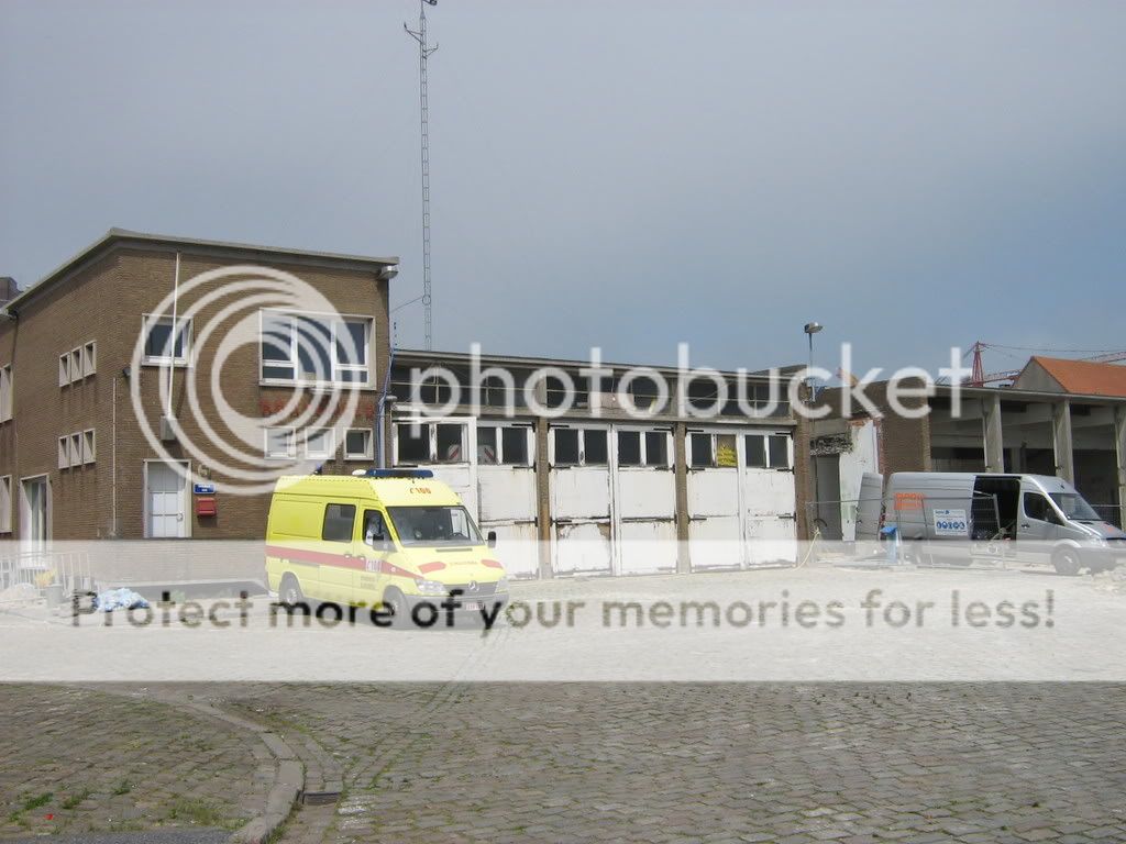 Brandweer Blankenberge IMG_9825