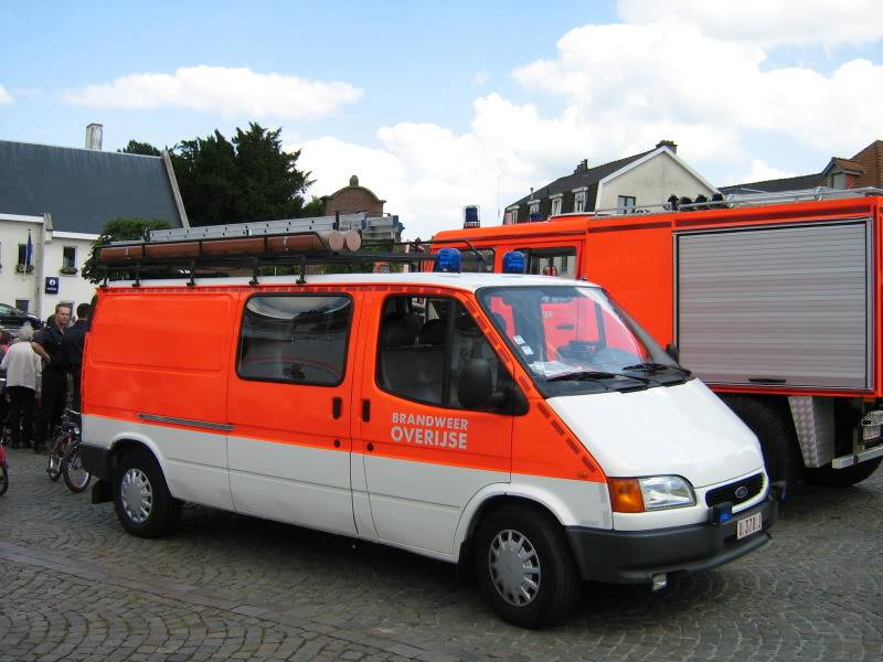 Brandweer Overijse IMG_2287