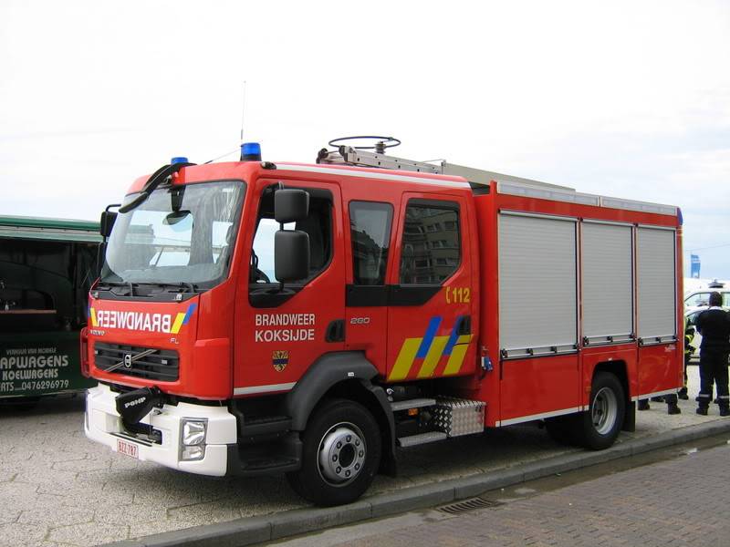 Brandweer Koksijde IMG_2443