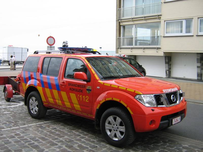 Brandweer Koksijde IMG_2451