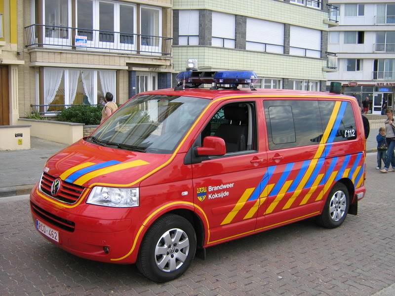 Brandweer Koksijde IMG_2533