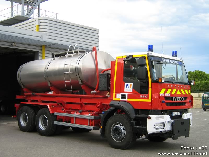 SDIS 11 : Pompiers de l'Aude (France) IMG_5054