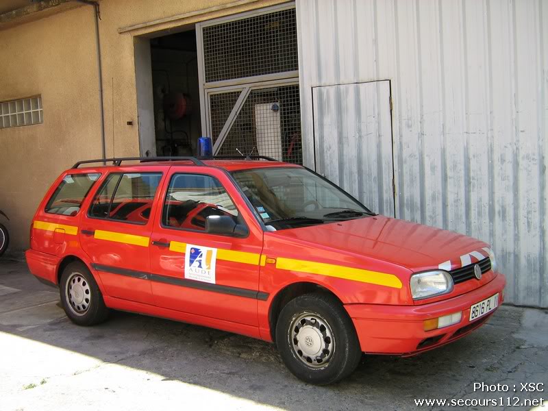 SDIS 11 : Pompiers de l'Aude (France) IMG_5798