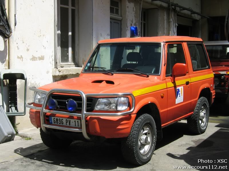 SDIS 11 : Pompiers de l'Aude (France) IMG_5808