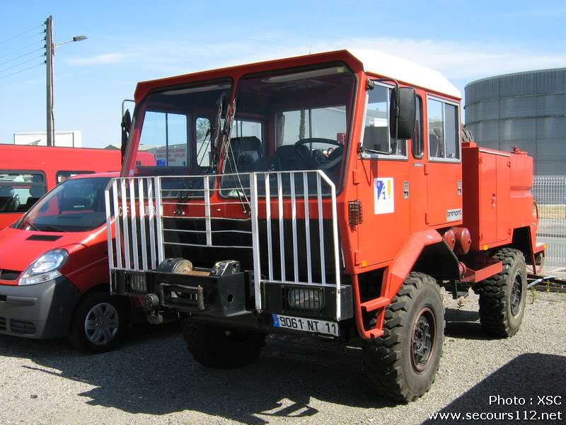 SDIS 11 : Pompiers de l'Aude (France) IMG_5917