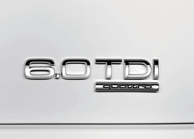 ~      !~ Audi-Q7_V12_TDI_2009_800x600_wal-1