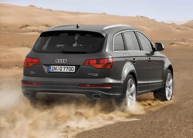 ~      !~ Audi-Q7_V12_TDI_2009_800x600_wal-6