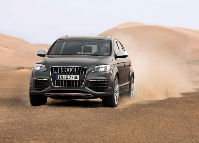 ~      !~ Audi-Q7_V12_TDI_2009_800x600_wal-7