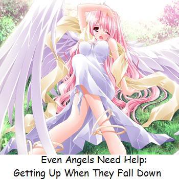 Angel Bijuu 126233-20080520212904