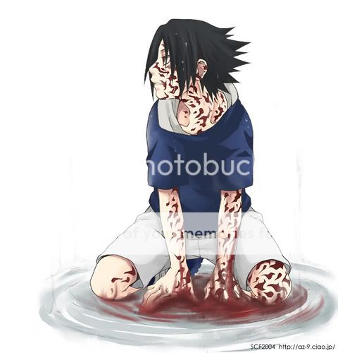 naruto o sasuke??? 2310368407_831816f26f