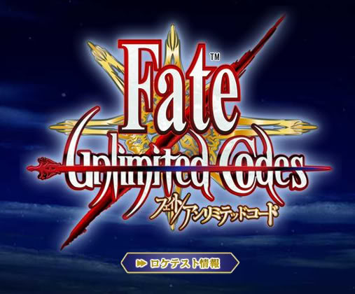 fate Sta y Night Ps2 Game¡¡¡¡ Fate_unlimitedtop0012